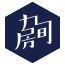 青岛木马工业设计有限公司—九间房